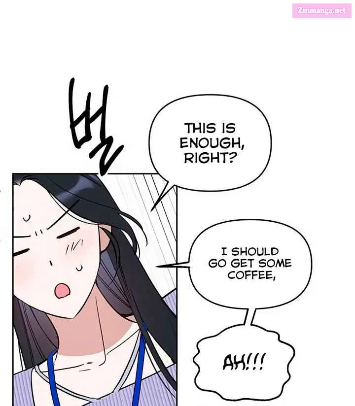 It's Just Business Mangakakalot X Chapter 54 Page 44