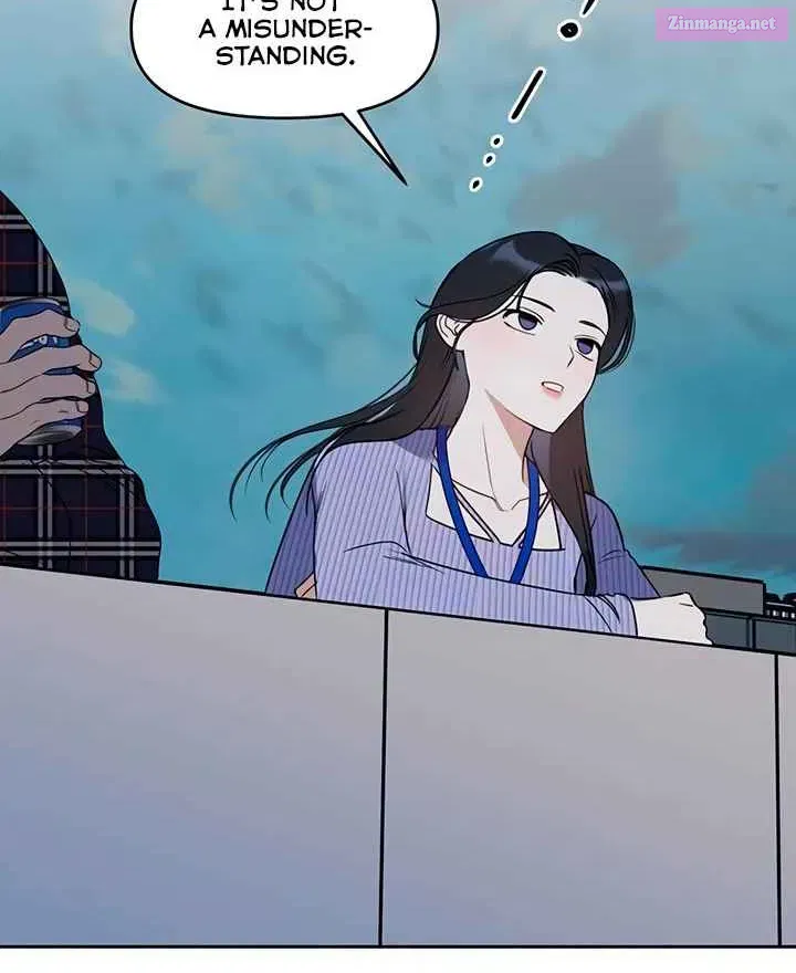 It's Just Business Mangakakalot X Chapter 54 Page 56