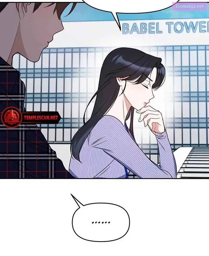 It's Just Business Mangakakalot X Chapter 54 Page 60