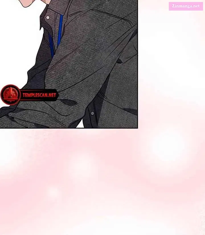 It's Just Business Mangakakalot X Chapter 54 Page 52