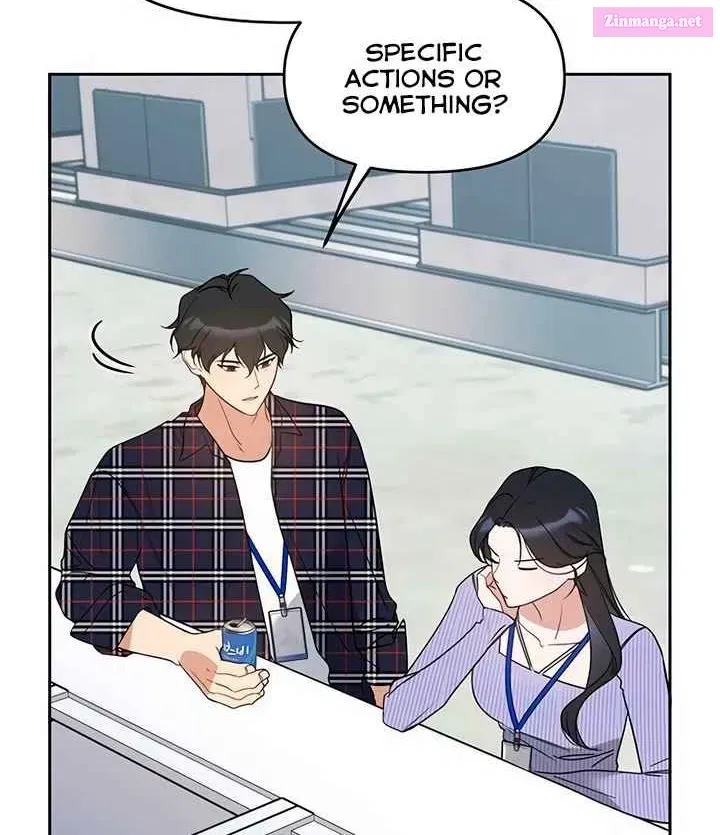 It's Just Business Mangakakalot X Chapter 54 Page 68