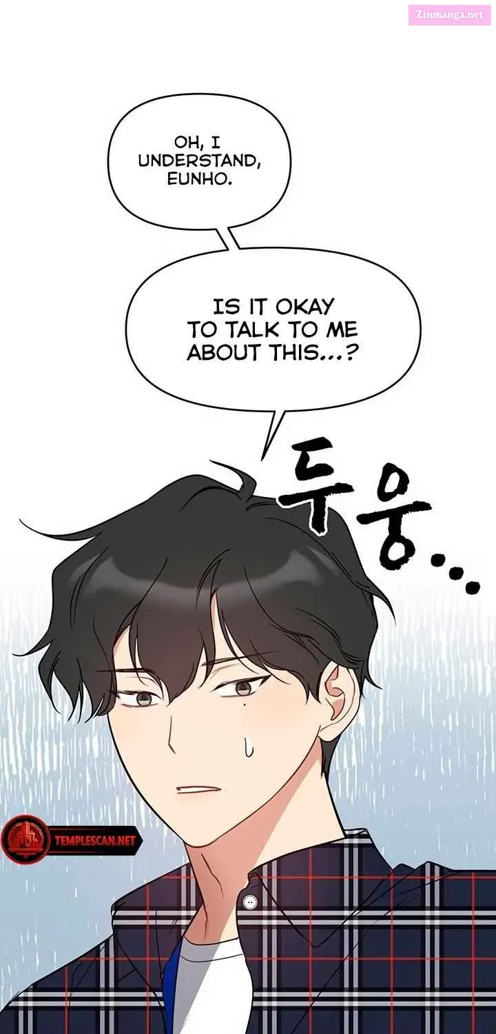 It's Just Business Mangakakalot X Chapter 54 Page 61