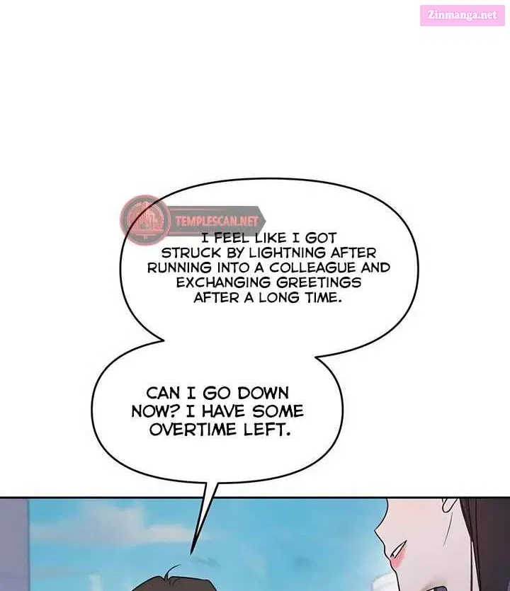 It's Just Business Mangakakalot X Chapter 54 Page 64