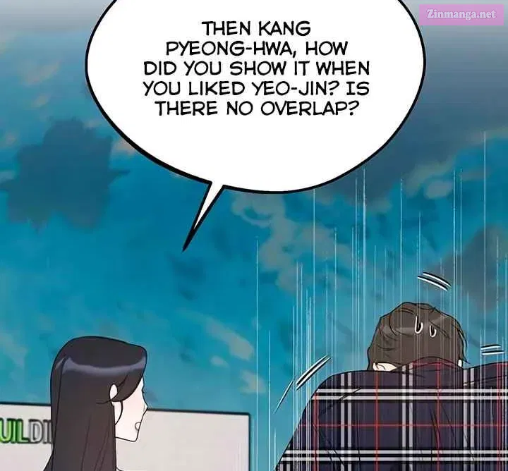 It's Just Business Mangakakalot X Chapter 54 Page 76