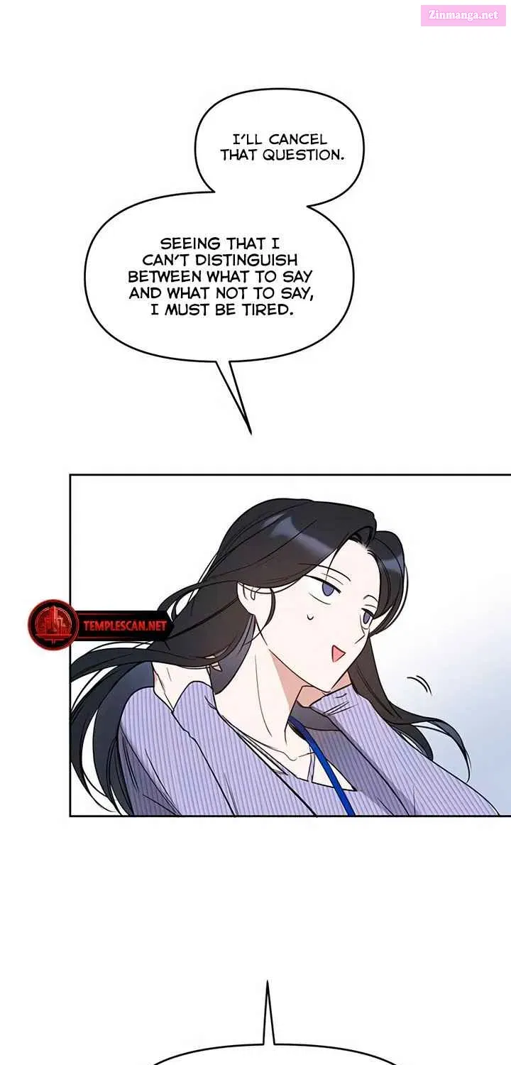 It's Just Business Mangakakalot X Chapter 54 Page 79
