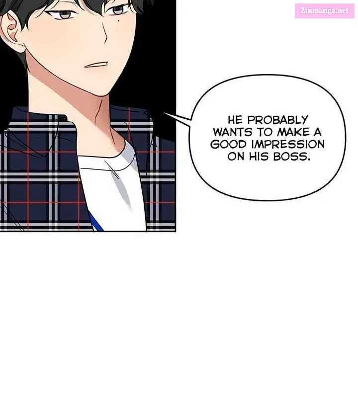 It's Just Business Mangakakalot X Chapter 54 Page 72