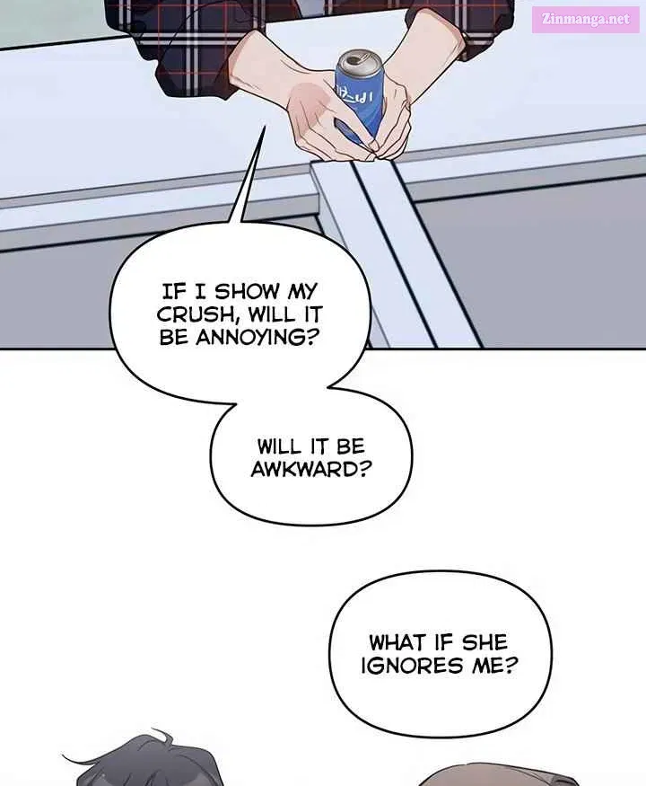 It's Just Business Mangakakalot X Chapter 54 Page 86