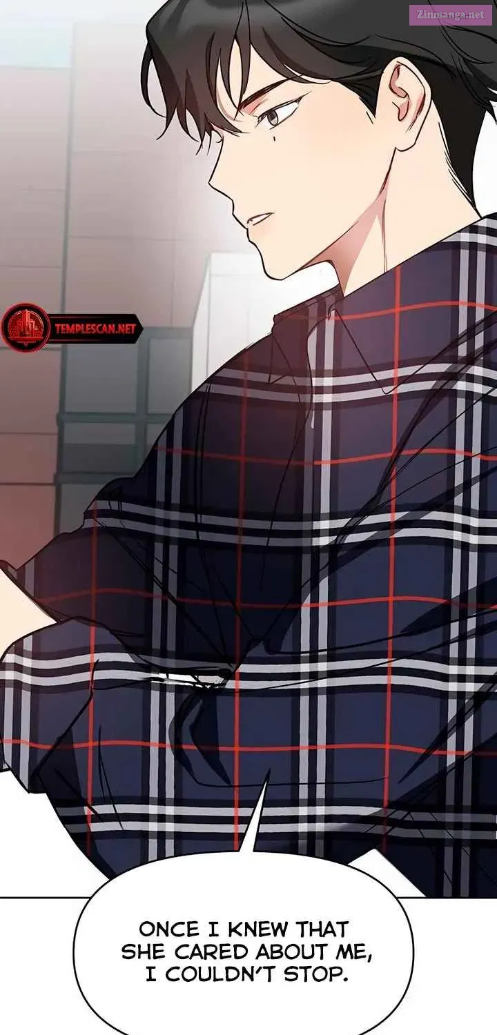 It's Just Business Mangakakalot X Chapter 54 Page 89