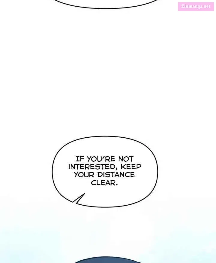 It's Just Business Mangakakalot X Chapter 54 Page 90