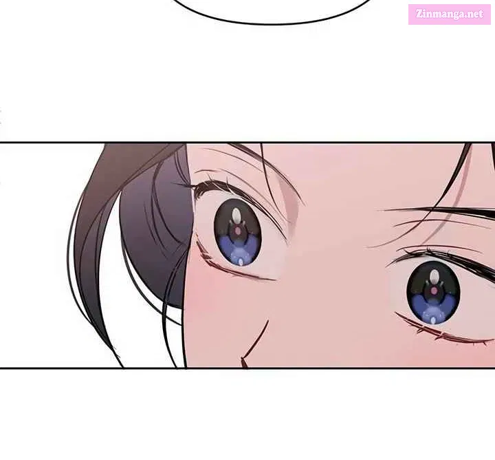 It's Just Business Mangakakalot X Chapter 54 Page 82
