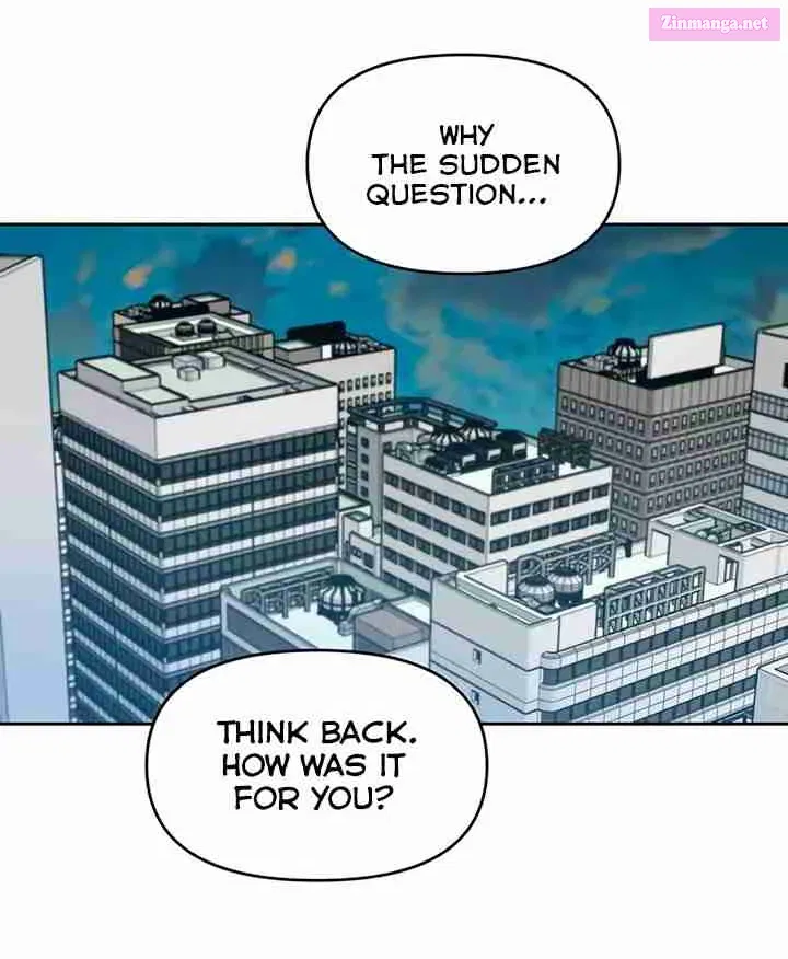 It's Just Business Mangakakalot X Chapter 54 Page 84