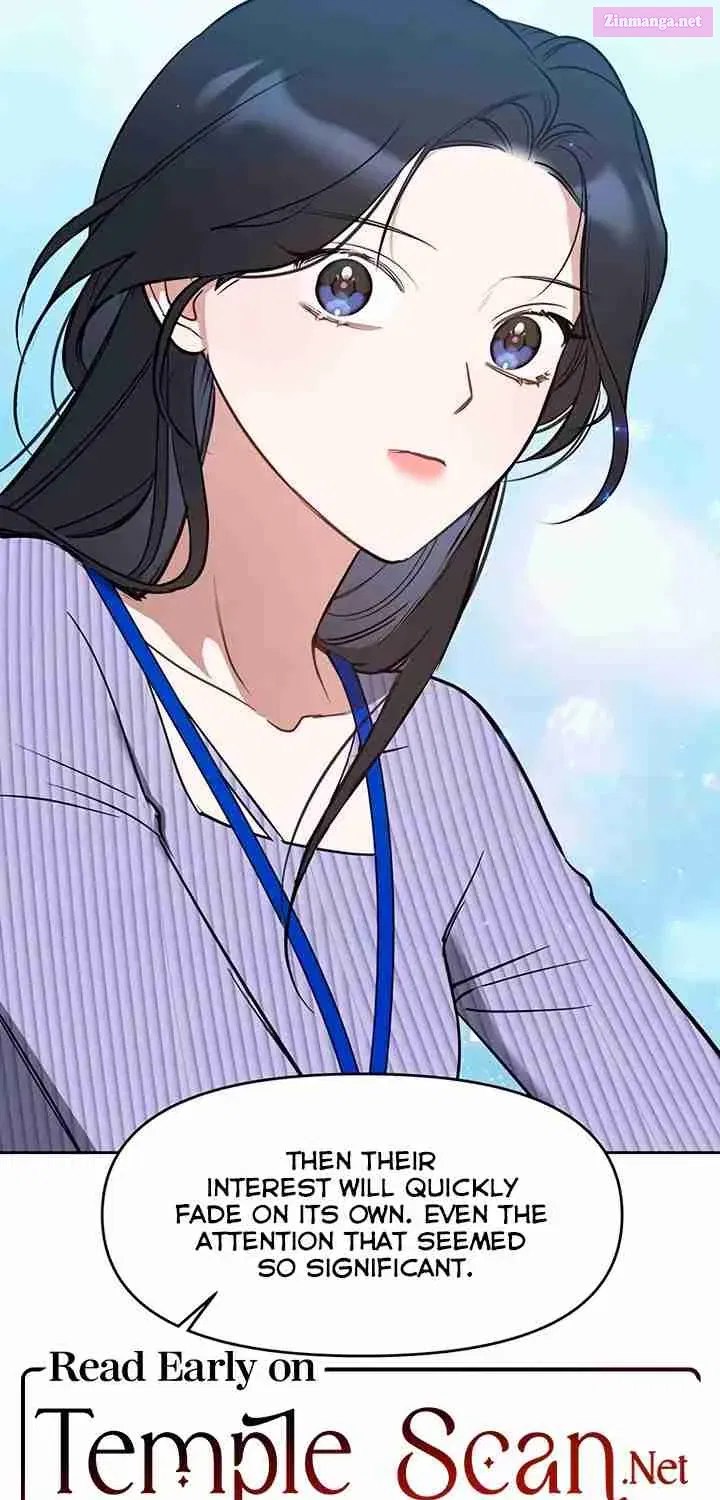 It's Just Business Mangakakalot X Chapter 54 Page 91