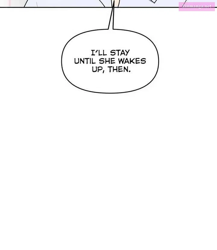 It's Just Business Mangakakalot X Chapter 57 Page 20