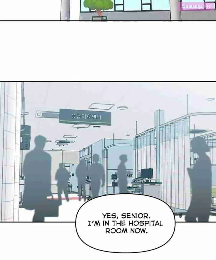 It's Just Business Mangakakalot X Chapter 57 Page 2