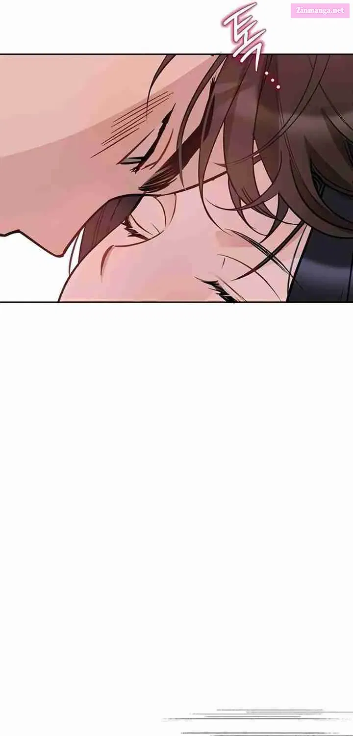 It's Just Business Mangakakalot X Chapter 57 Page 11