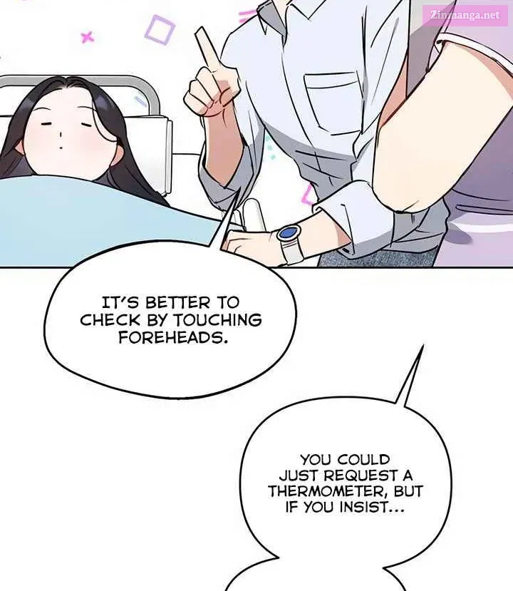 It's Just Business Mangakakalot X Chapter 57 Page 14