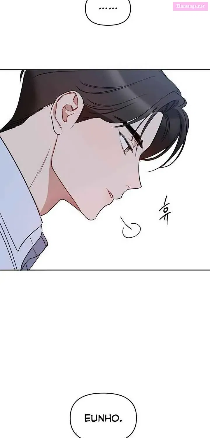 It's Just Business Mangakakalot X Chapter 57 Page 25