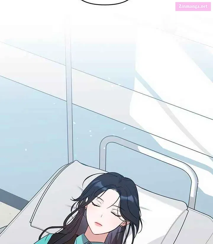 It's Just Business Mangakakalot X Chapter 57 Page 26