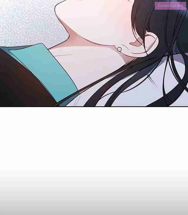 It's Just Business Mangakakalot X Chapter 57 Page 28