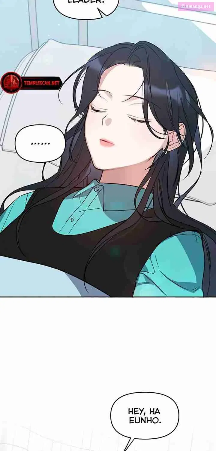 It's Just Business Mangakakalot X Chapter 57 Page 23
