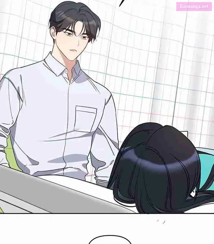 It's Just Business Mangakakalot X Chapter 57 Page 24