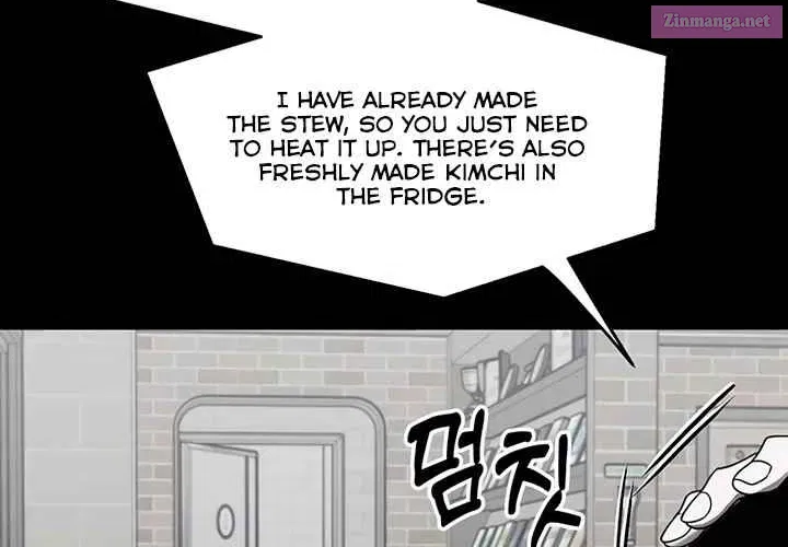 It's Just Business Mangakakalot X Chapter 57 Page 36