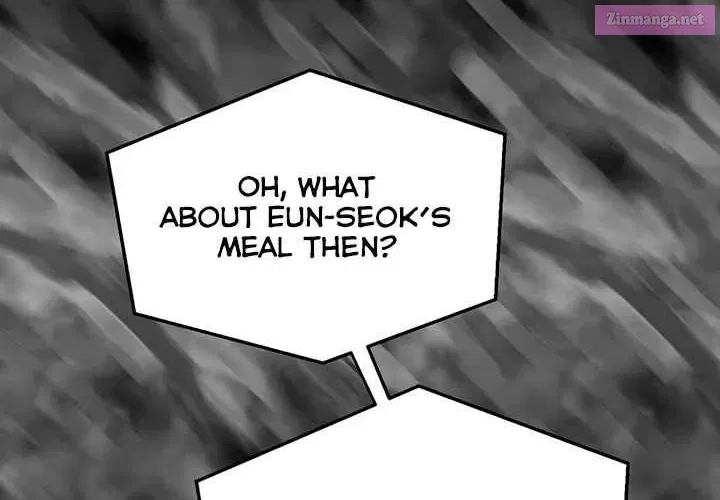 It's Just Business Mangakakalot X Chapter 57 Page 40