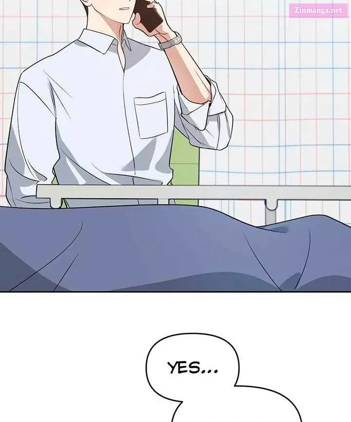 It's Just Business Mangakakalot X Chapter 57 Page 4