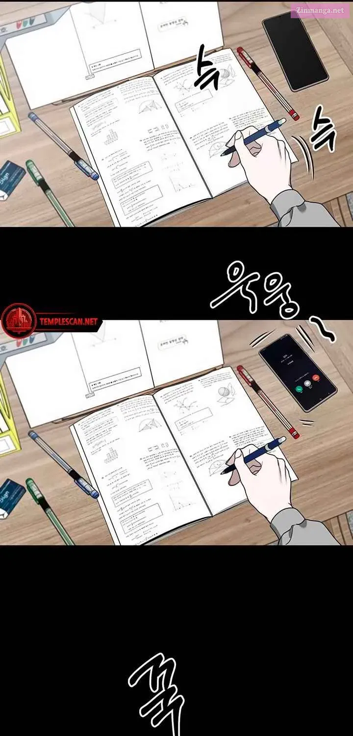 It's Just Business Mangakakalot X Chapter 57 Page 31