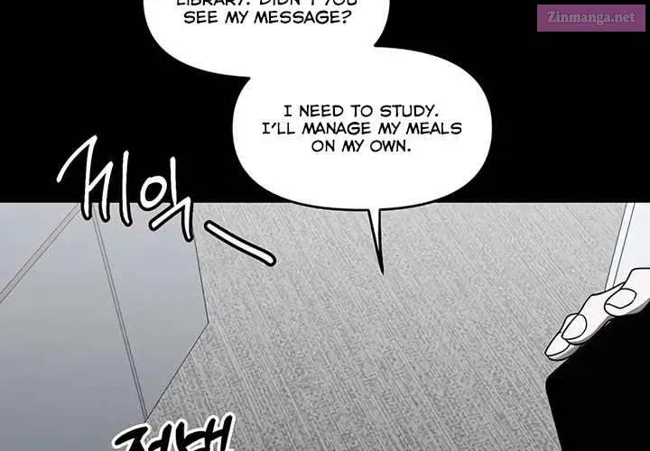 It's Just Business Mangakakalot X Chapter 57 Page 34