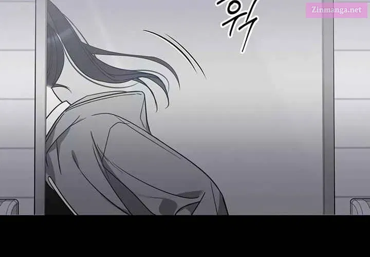 It's Just Business Mangakakalot X Chapter 57 Page 50