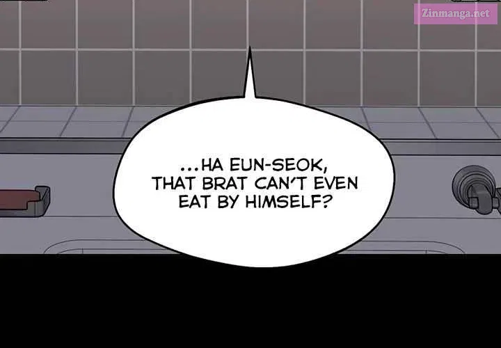 It's Just Business Mangakakalot X Chapter 57 Page 42