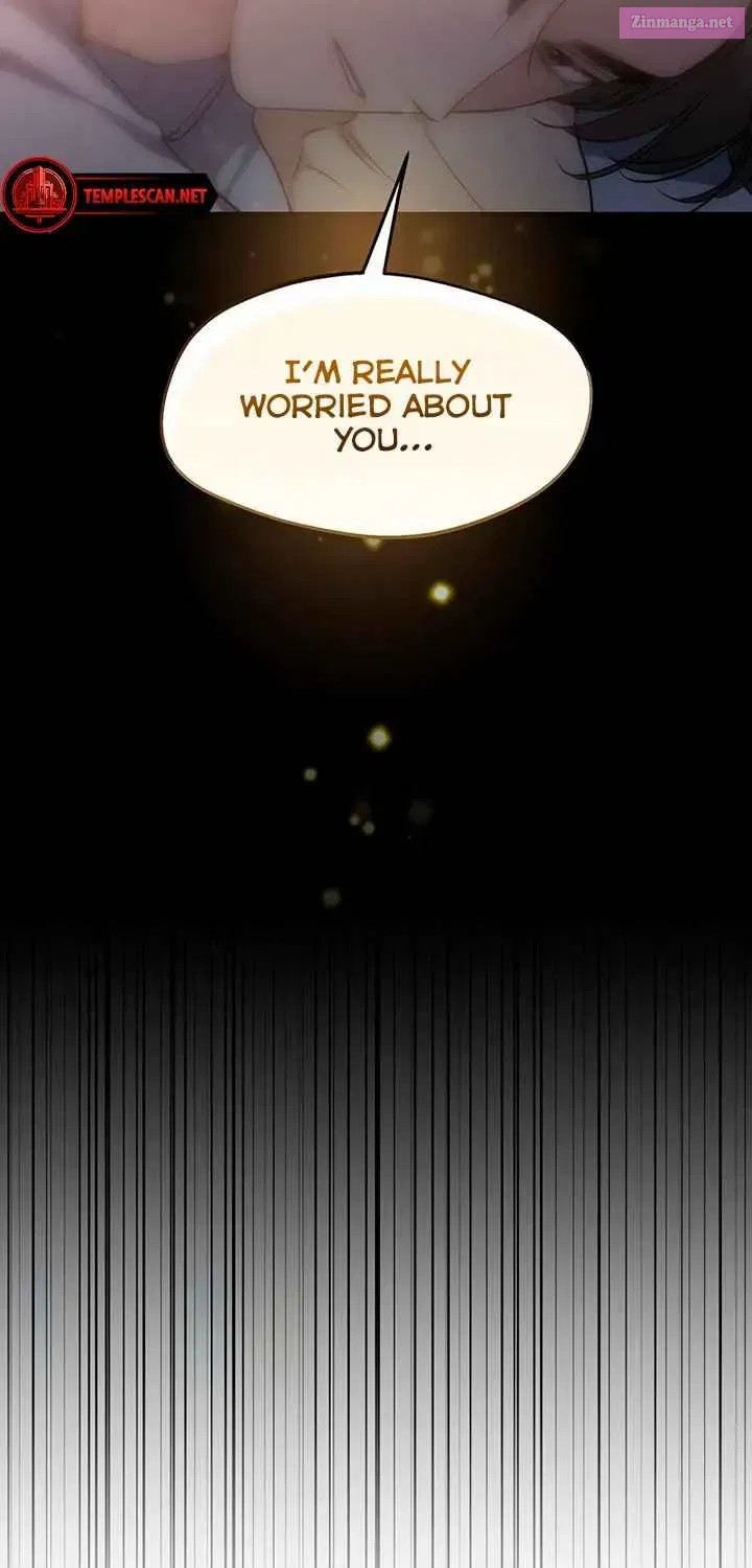 It's Just Business Mangakakalot X Chapter 57 Page 59