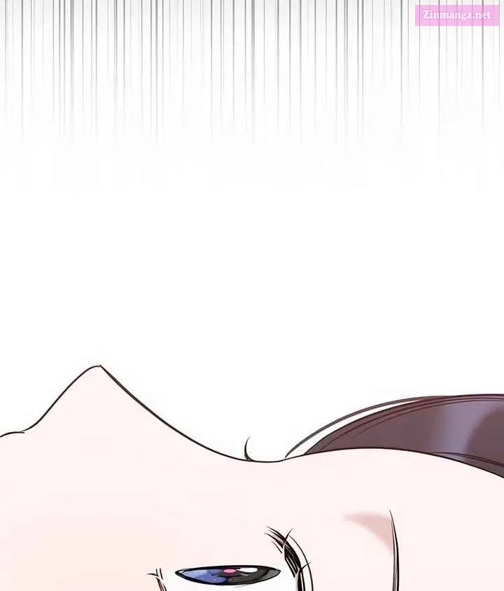 It's Just Business Mangakakalot X Chapter 57 Page 60