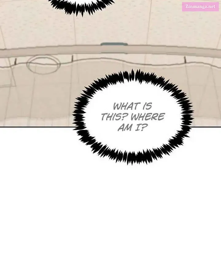 It's Just Business Mangakakalot X Chapter 57 Page 62