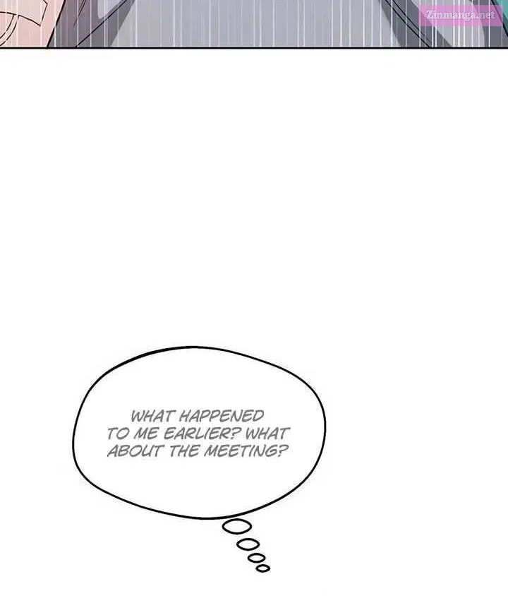 It's Just Business Mangakakalot X Chapter 57 Page 64