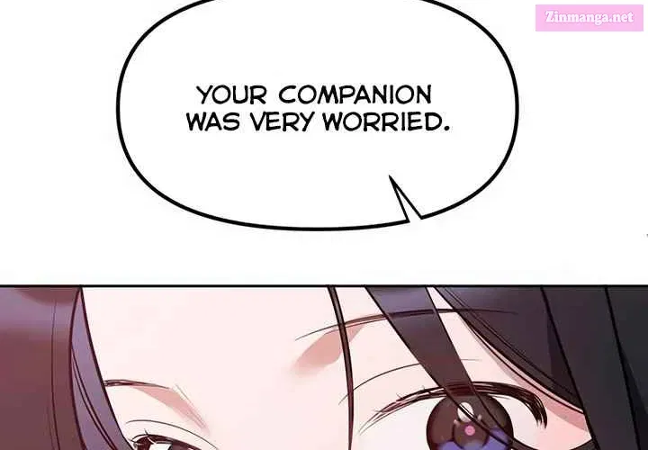 It's Just Business Mangakakalot X Chapter 57 Page 77