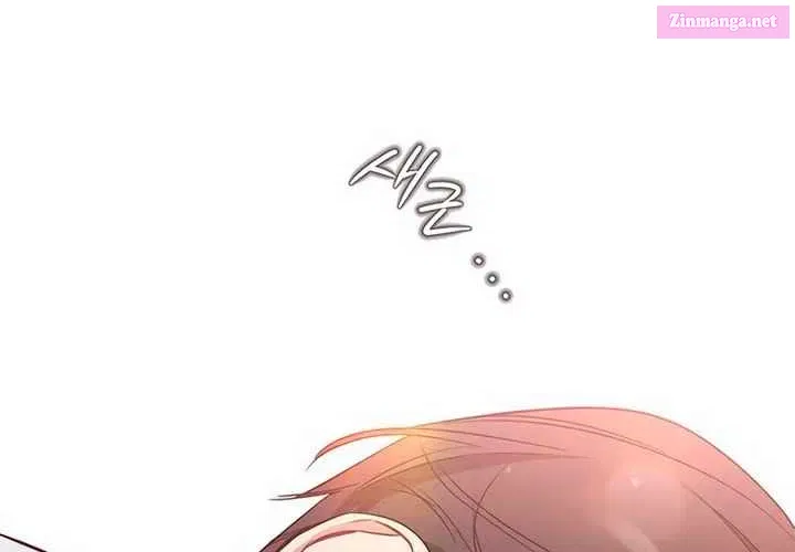 It's Just Business Mangakakalot X Chapter 57 Page 79