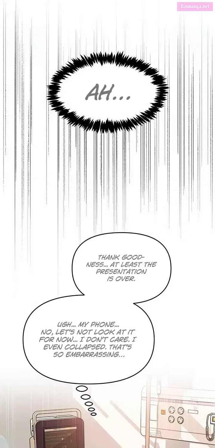 It's Just Business Mangakakalot X Chapter 57 Page 72