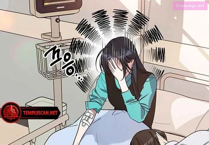 It's Just Business Mangakakalot X Chapter 57 Page 73
