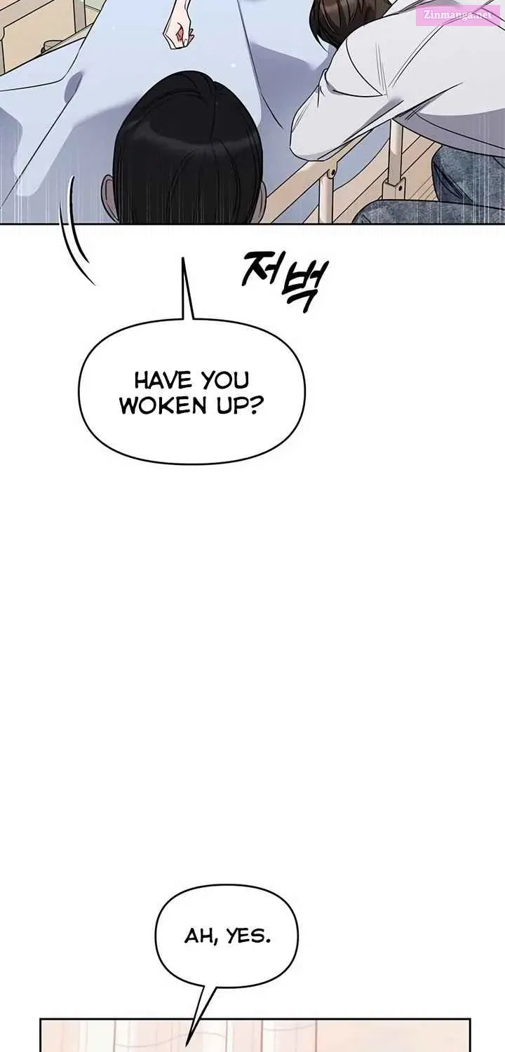 It's Just Business Mangakakalot X Chapter 57 Page 74