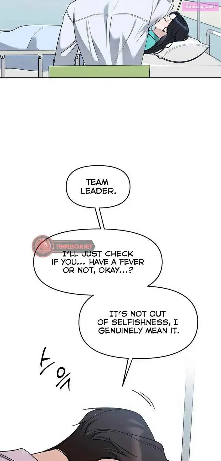 It's Just Business Mangakakalot X Chapter 57 Page 9