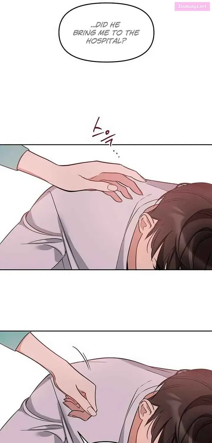 It's Just Business Mangakakalot X Chapter 57 Page 82