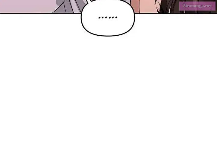 It's Just Business Mangakakalot X Chapter 57 Page 83