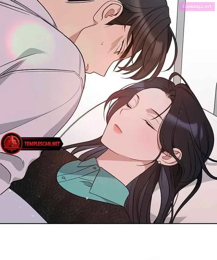 It's Just Business Mangakakalot X Chapter 57 Page 10