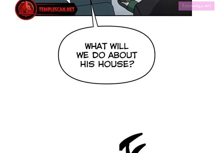 It’s Just Business Mangakakalot X Chapter 58 Page 6