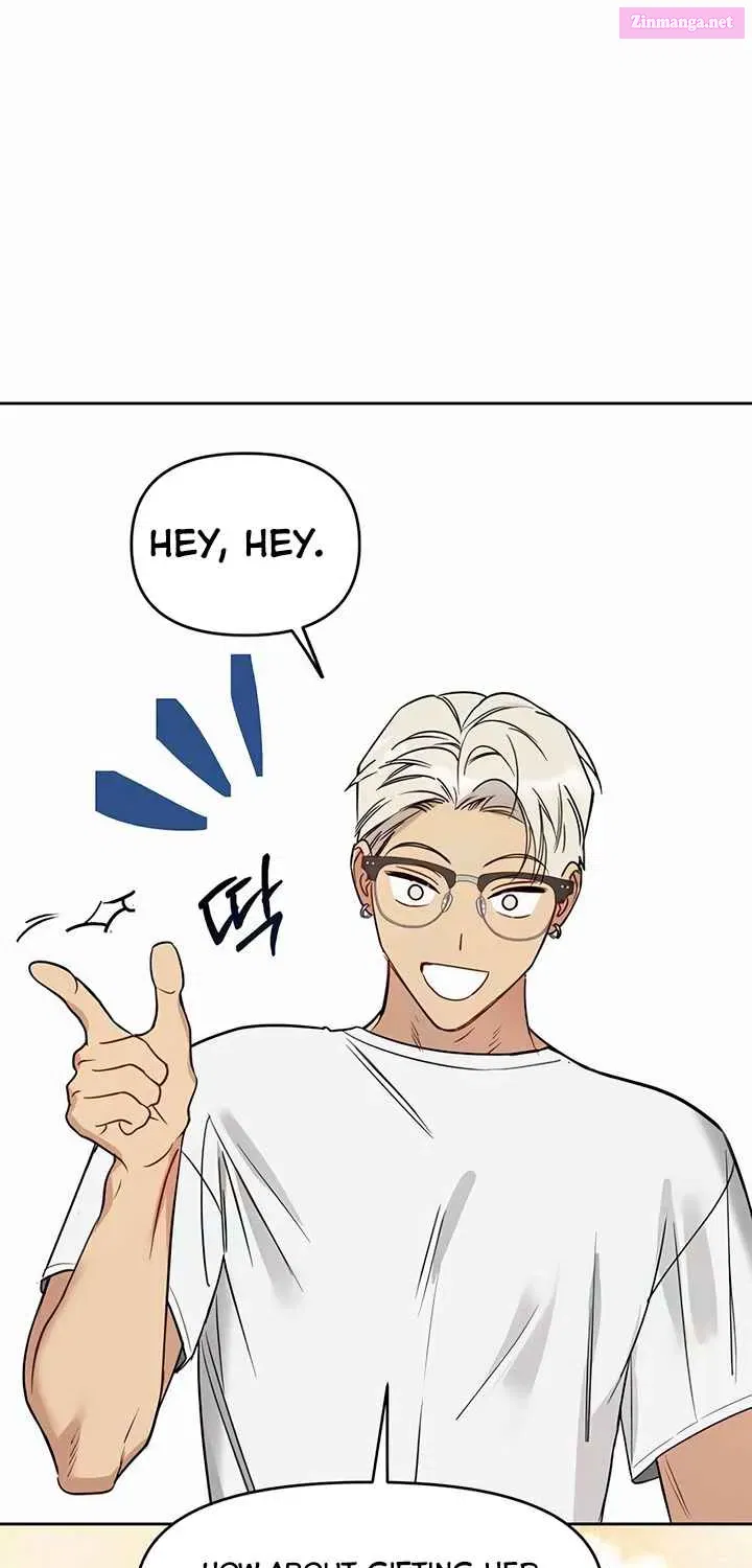 It's Just Business Mangakakalot X Chapter 50 Page 15