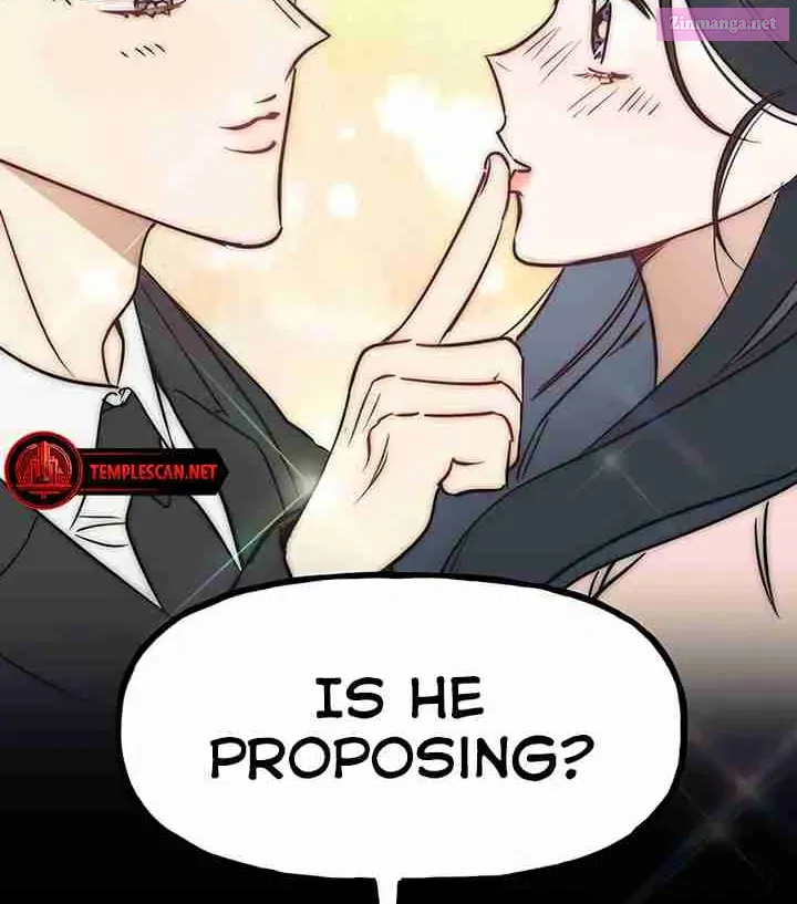 It's Just Business Mangakakalot X Chapter 50 Page 18