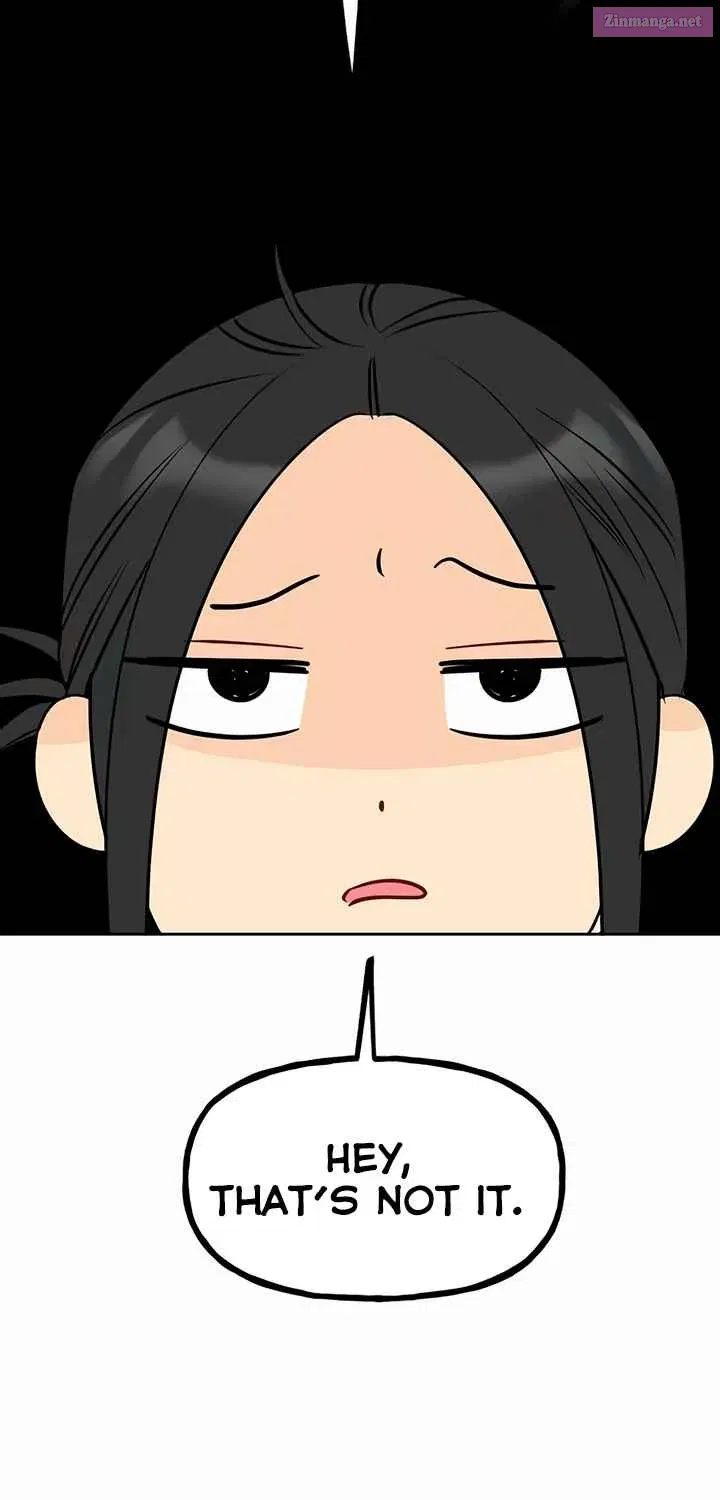 It's Just Business Mangakakalot X Chapter 50 Page 19