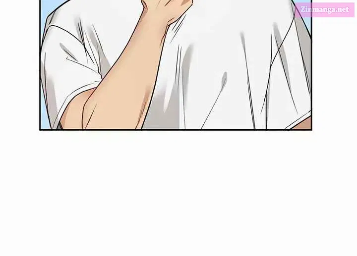 It's Just Business Mangakakalot X Chapter 50 Page 12